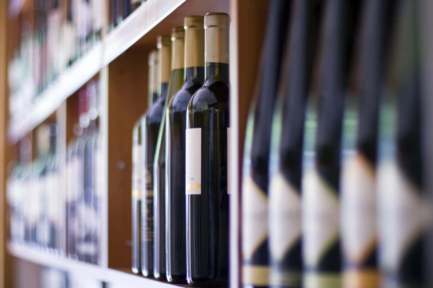 vente des hospices de beaune - Quelles différences entre le vin bio, biodynamique et naturel ? - 2025 - 16