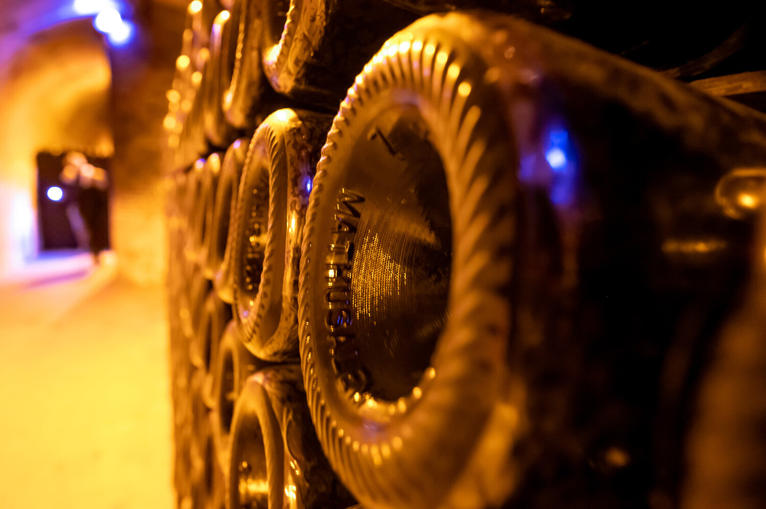 Comprendre la spécificité des différentes tailles de bouteille - 2025 - 12 - tailles des bouteilles tailles des bouteilles - Comprendre la spécificité des différentes tailles de bouteille - 2025 - 11