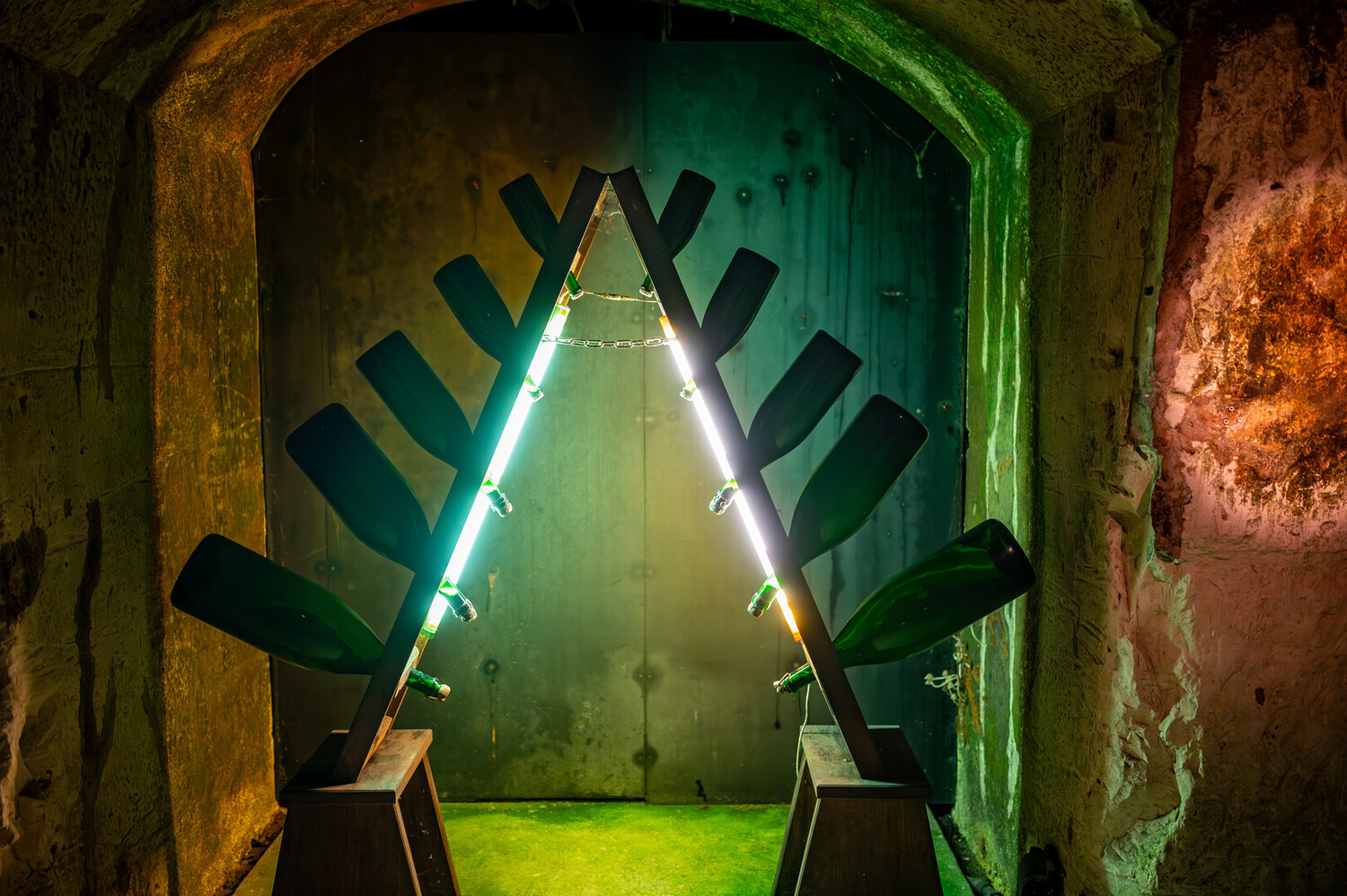 Comprendre la spécificité des différentes tailles de bouteille - 2025 - 14 - tailles des bouteilles tailles des bouteilles - Comprendre la spécificité des différentes tailles de bouteille - 2025 - 13