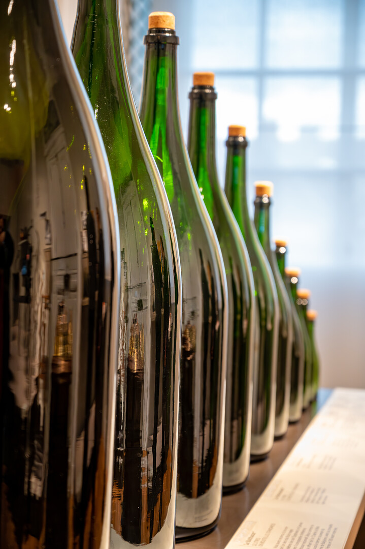 Comprendre la spécificité des différentes tailles de bouteille - 2025 - 16 - tailles des bouteilles tailles des bouteilles - Comprendre la spécificité des différentes tailles de bouteille - 2025 - 15