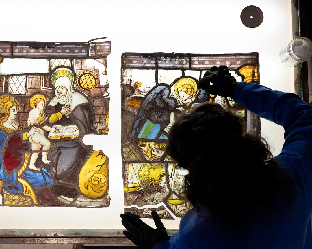 Cosa vedere a Reims: luoghi di interesse e attrazioni a Reims - 2025 - 20 - cosa vedere a reims,visitare reims cosa vedere a reims,visitare reims - Cosa vedere a Reims: luoghi di interesse e attrazioni a Reims - 2025 - 19