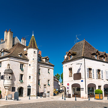 Bar à Vin Beaune : Caviste et vin de Bourgogne - 2026 - 48 - - Bar à Vin Beaune : Caviste et vin de Bourgogne - 2026 - 47
