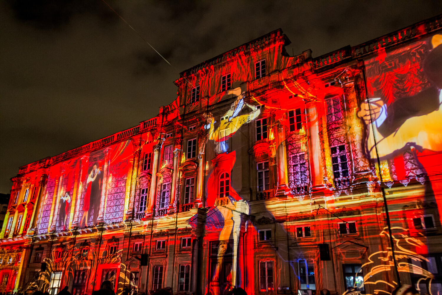 Que faire à Lyon : Les incontournables à découvrir - 2026 - 34 - que faire à lyon que faire à lyon - Que faire à Lyon : Les incontournables à découvrir - 2026 - 33