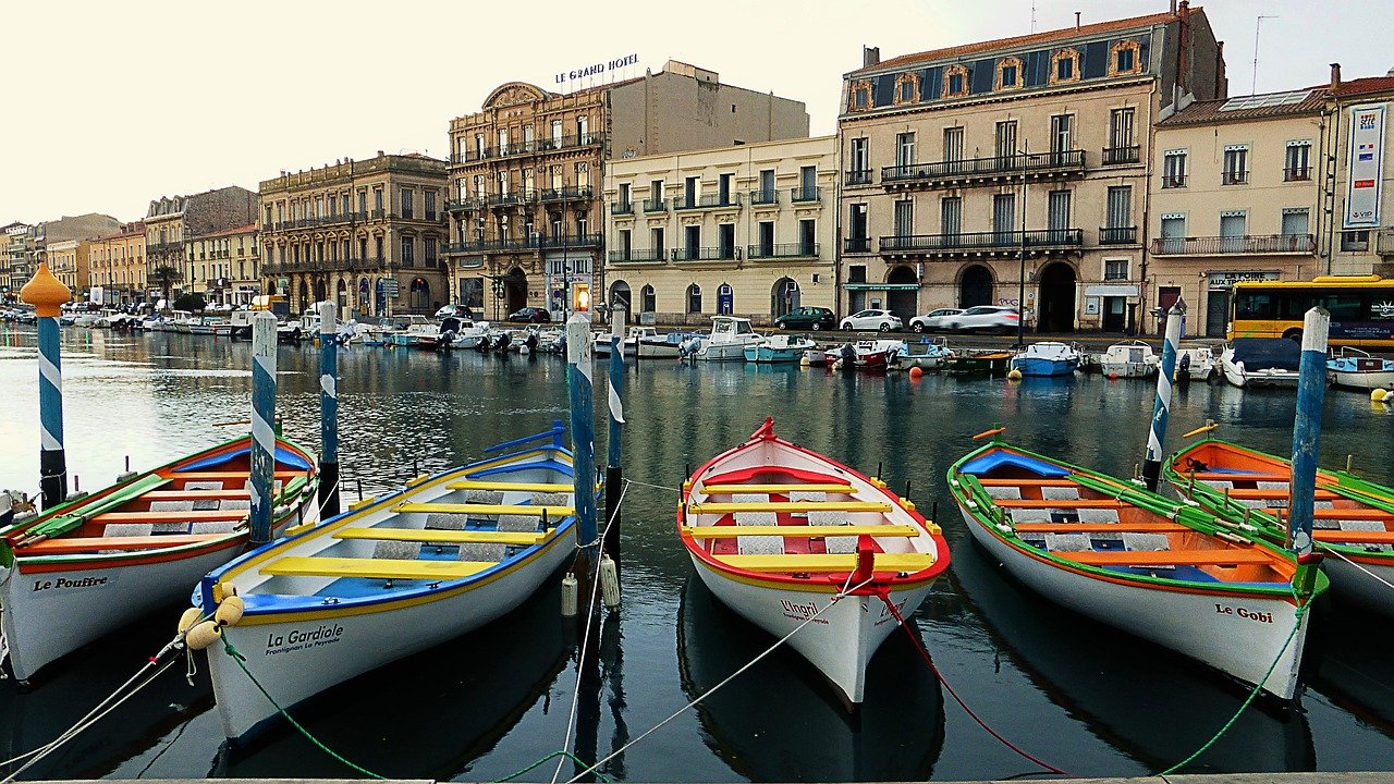 Sete France Things To Do Prepare Your Languedoc Trip 2026 Sete France Things To Do Prepare Your Languedoc Trip 2026
