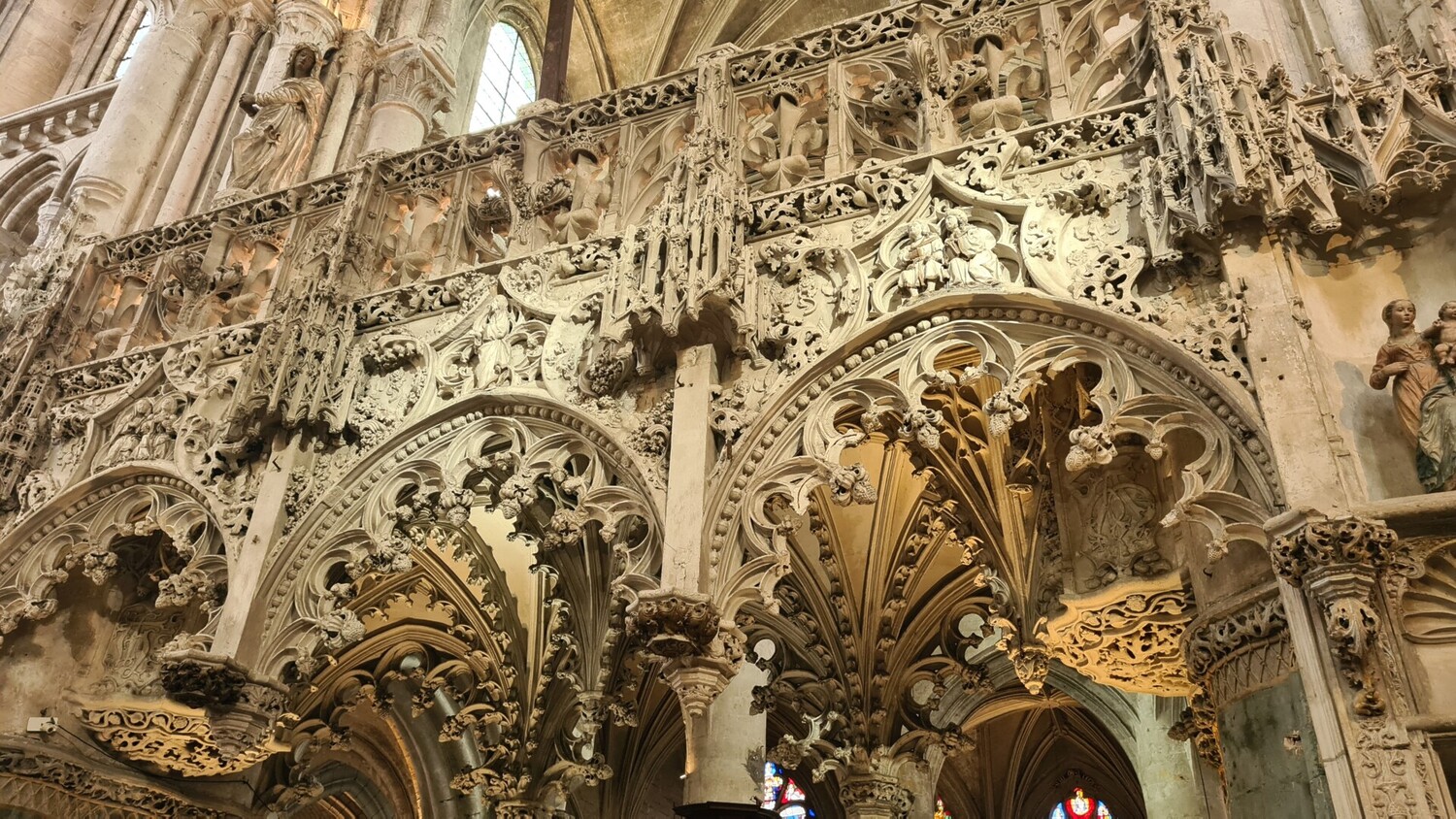 Visiter Troyes : les incontournables de la ville aux mille couleurs - 2026 - 8 - visiter troyes visiter troyes - Visiter Troyes : les incontournables de la ville aux mille couleurs - 2026 - 7