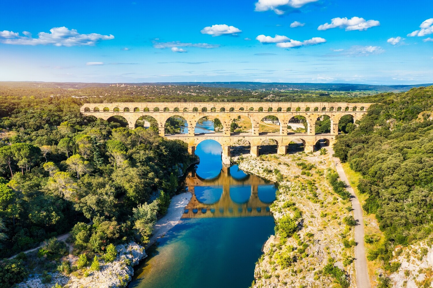 Visiter Avignon : Les incontournables à faire et à voir - 2026 - 37 - visiter avignon visiter avignon - Visiter Avignon : Les incontournables à faire et à voir - 2026 - 36