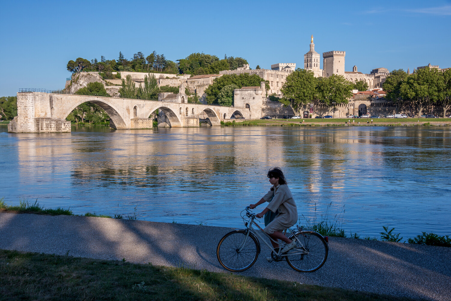 Visiter Avignon : Les incontournables à faire et à voir - 2026 - 17 - visiter avignon visiter avignon - Visiter Avignon : Les incontournables à faire et à voir - 2026 - 16