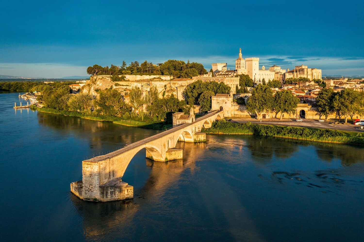 Visiter Avignon : Les incontournables à faire et à voir - 2026 - 19 - visiter avignon visiter avignon - Visiter Avignon : Les incontournables à faire et à voir - 2026 - 18