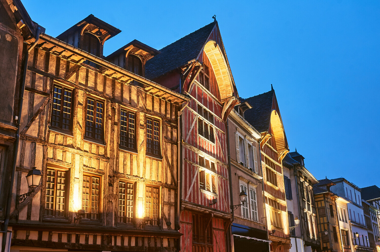 Guide to the best things to do in Troyes: a hidden gem - 2026 - 8 - things to do in troyes things to do in troyes - Guide to the best things to do in Troyes: a hidden gem - 2026 - 7