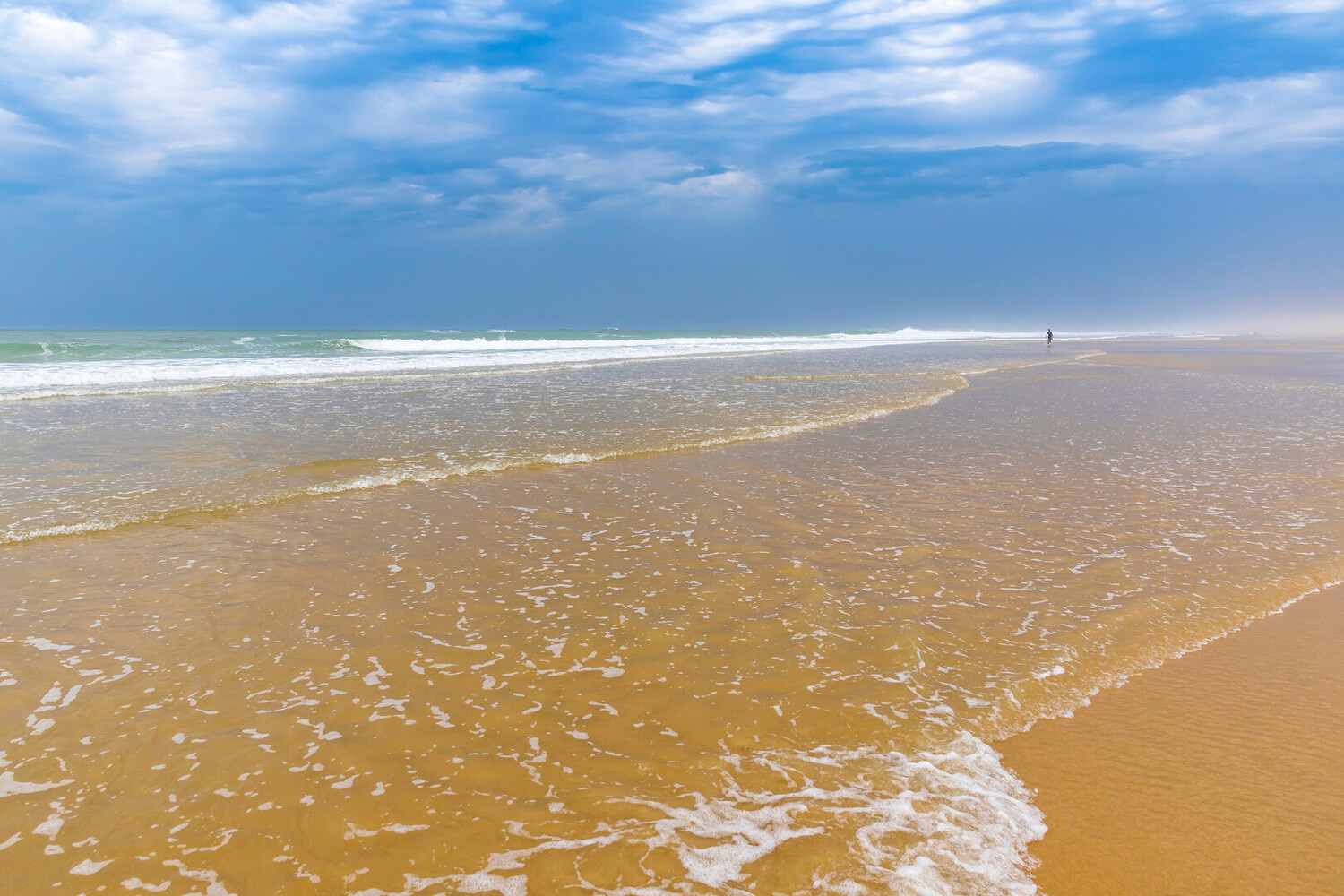 Les Routes des vins de Bordeaux : Domaines, itinéraires et cartes - 2026 - 24 - route des vins de Bordeaux route des vins de Bordeaux - Les Routes des vins de Bordeaux : Domaines, itinéraires et cartes - 2026 - 23