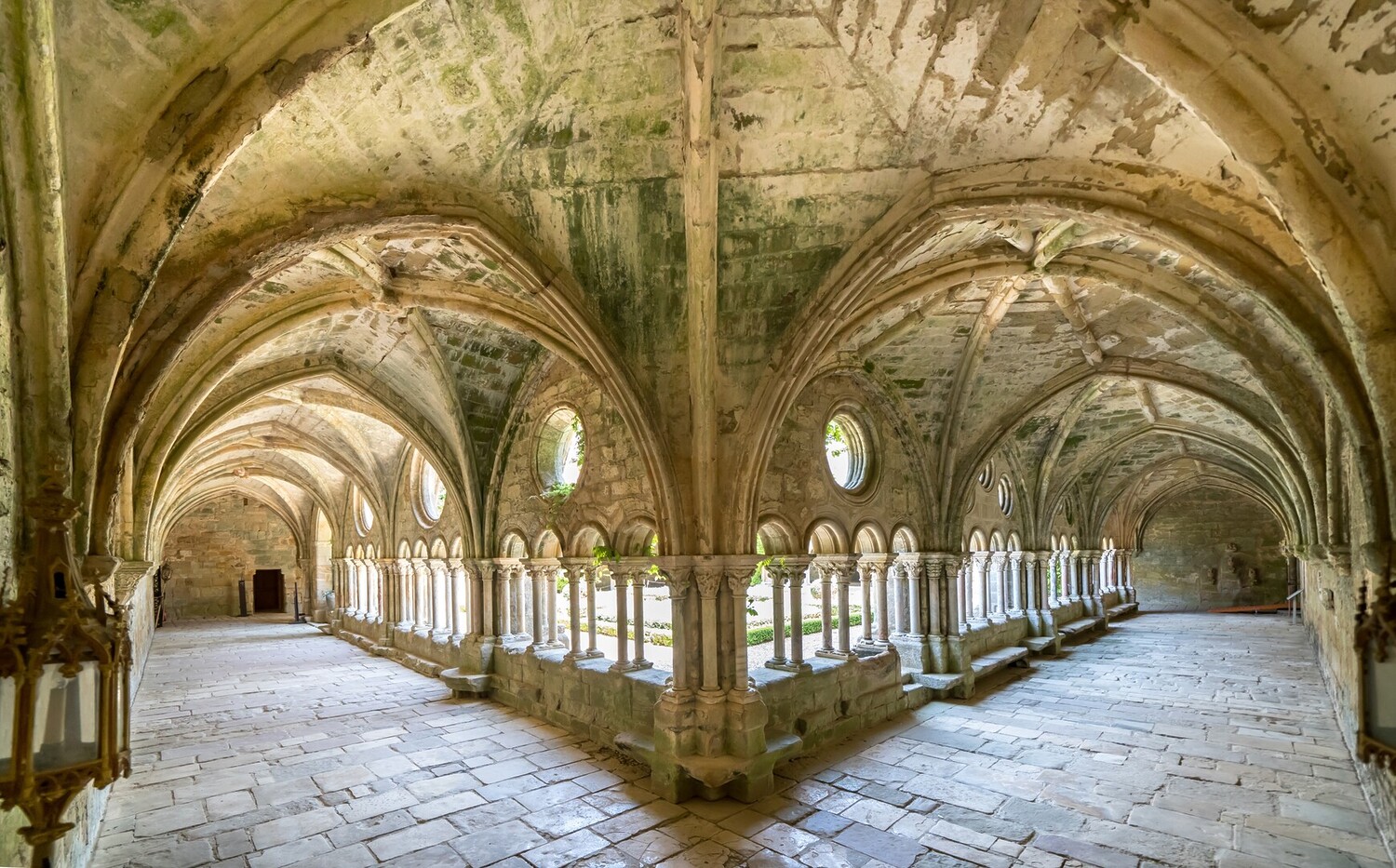 Que faire à Narbonne ? Découvrir Narbonne et les incontournables - 2026 - 32 - que faire a narbonne que faire a narbonne - Que faire à Narbonne ? Découvrir Narbonne et les incontournables - 2026 - 31