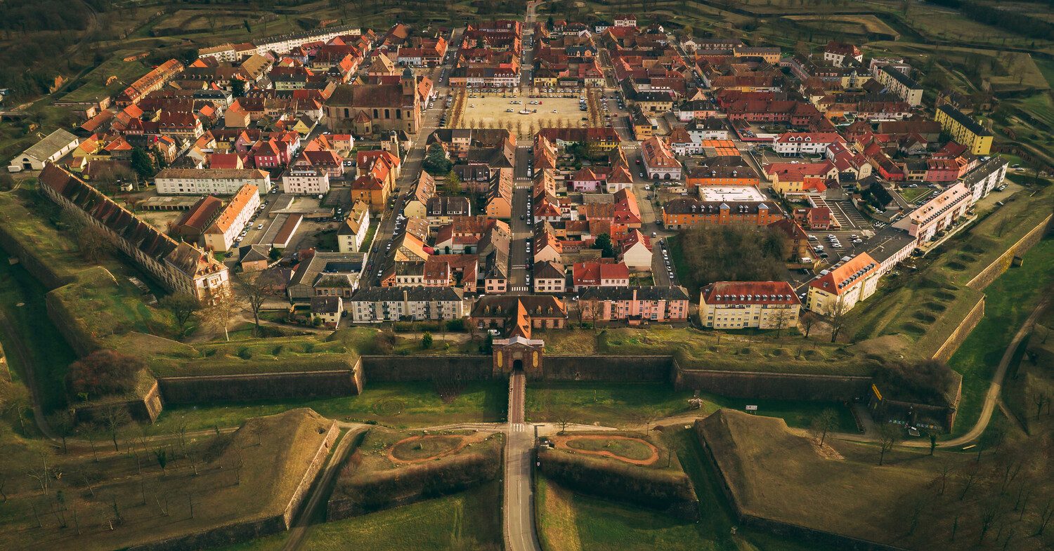 Visiter l'Alsace en un week-end : Itinéraire idéal - 2026 - 23 - alsace alsace - Visiter l'Alsace en un week-end : Itinéraire idéal - 2026 - 22