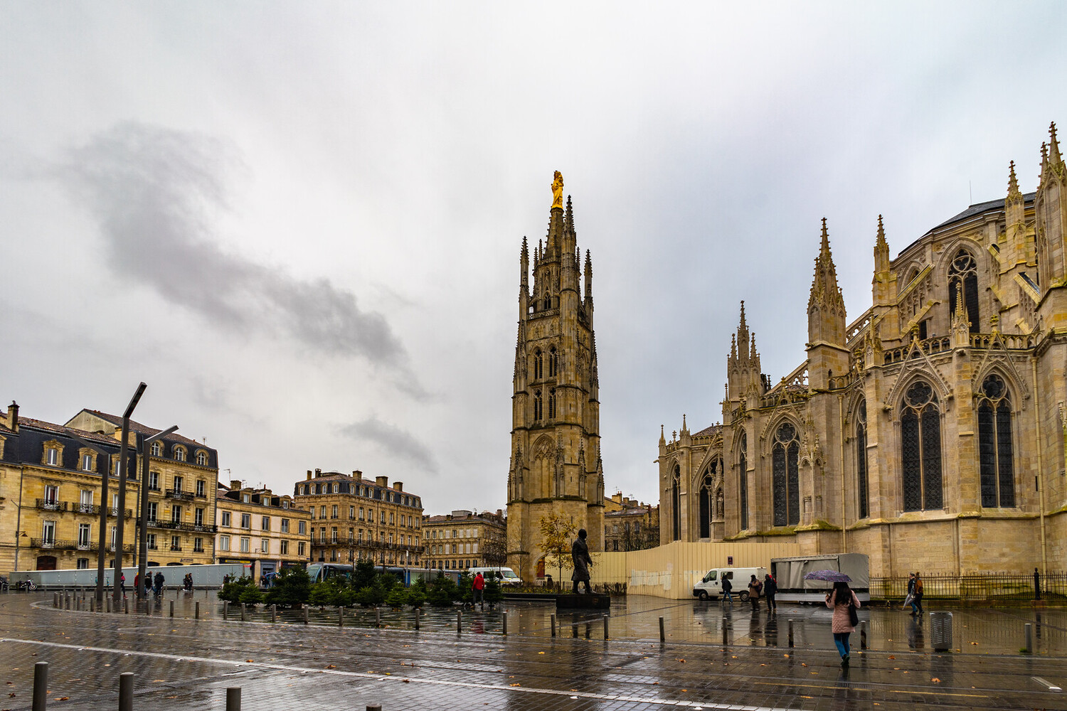 Que faire à Bordeaux quand il pleut ? Les meilleures idées - 2026 - 11 - que faire à bordeaux quand il pleut que faire à bordeaux quand il pleut - Que faire à Bordeaux quand il pleut ? Les meilleures idées - 2026 - 10