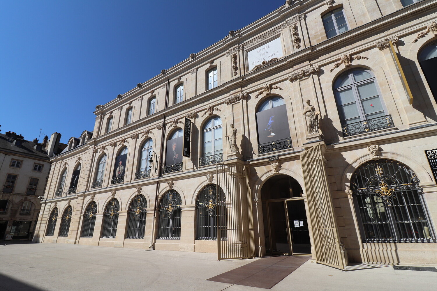 things to do in dijon - Top Dijon Attractions: Best Things To Do in Dijon for a Perfect Escape - 2025 - 21