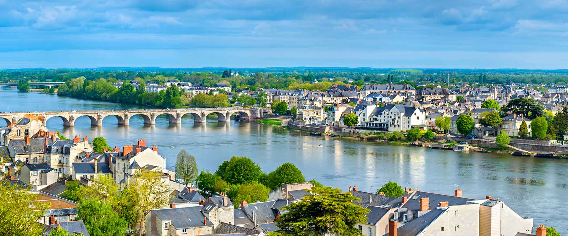 Val de loire