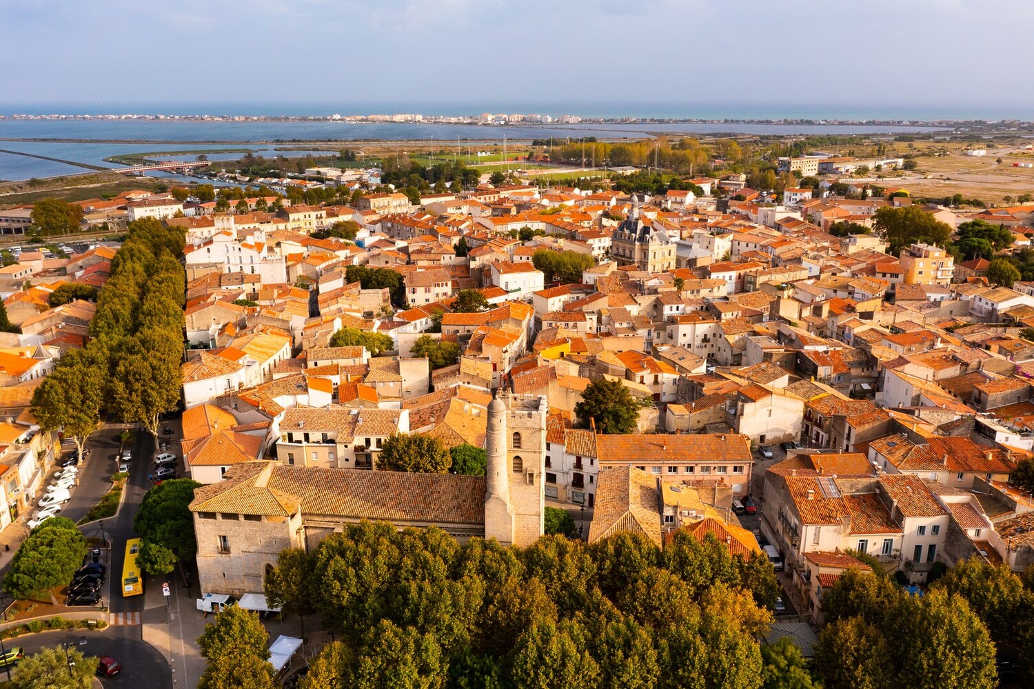 sete france things to do - Sète France things to do: Visit the Venice of Southern France - 2026 - 11
