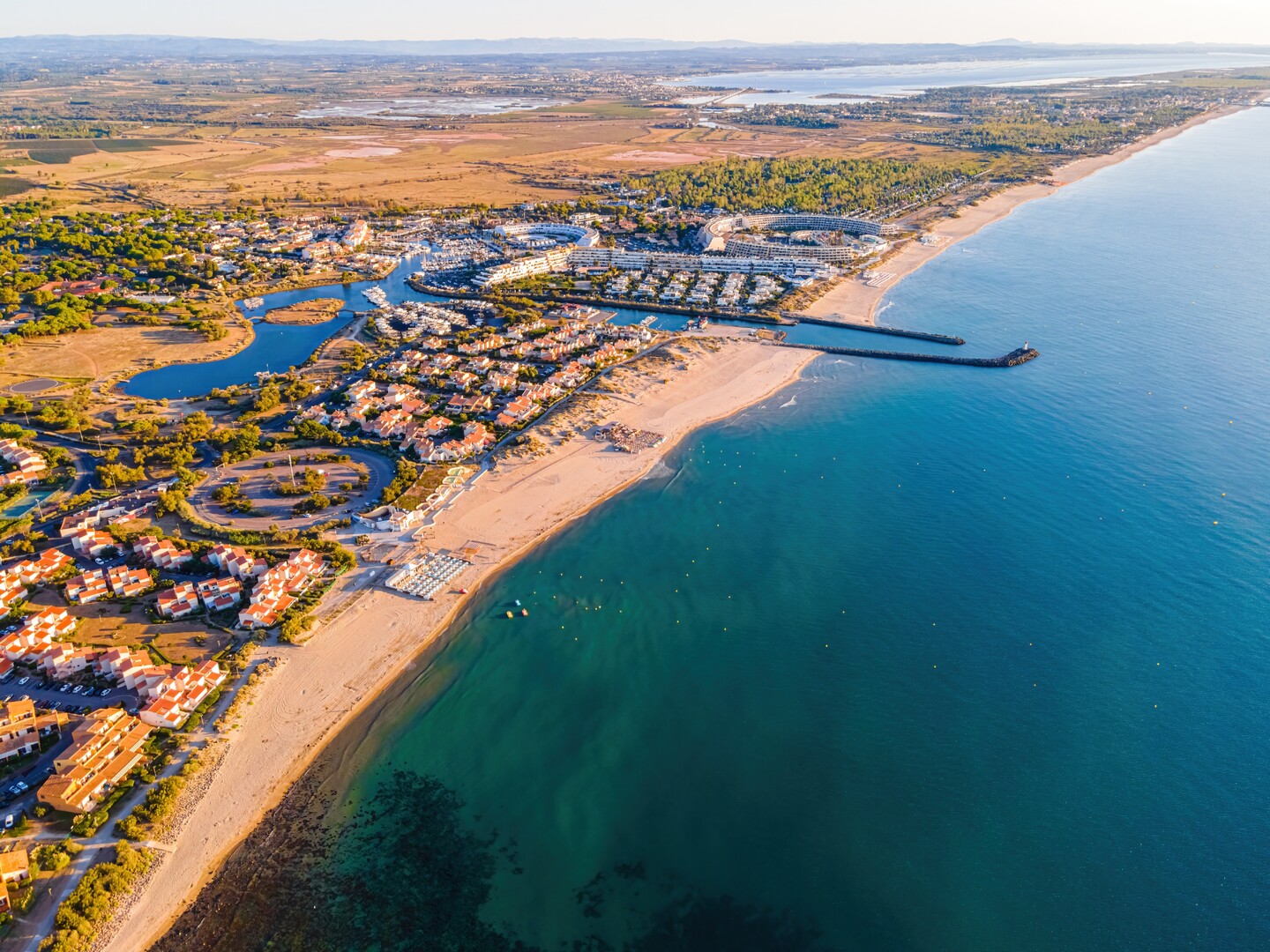sete france things to do - Sète France things to do: Visit the Venice of Southern France - 2026 - 13