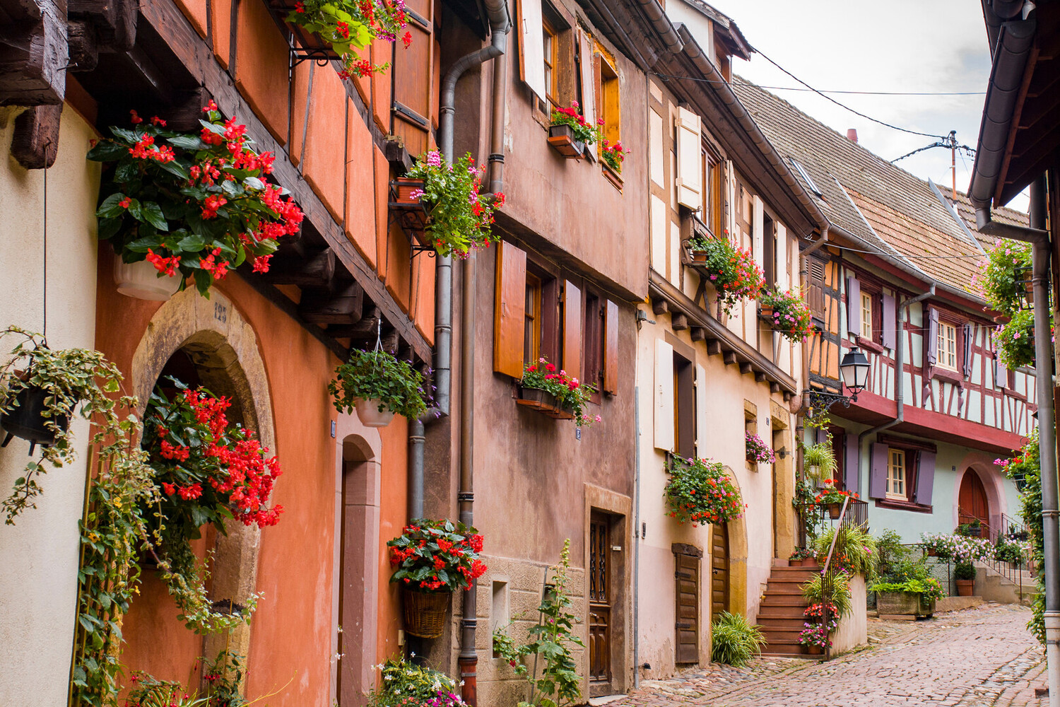 Visite Strasbourg : Top 10 des choses à faire - 2026 - 34 - visite strasbourg visite strasbourg - Visite Strasbourg : Top 10 des choses à faire - 2026 - 33