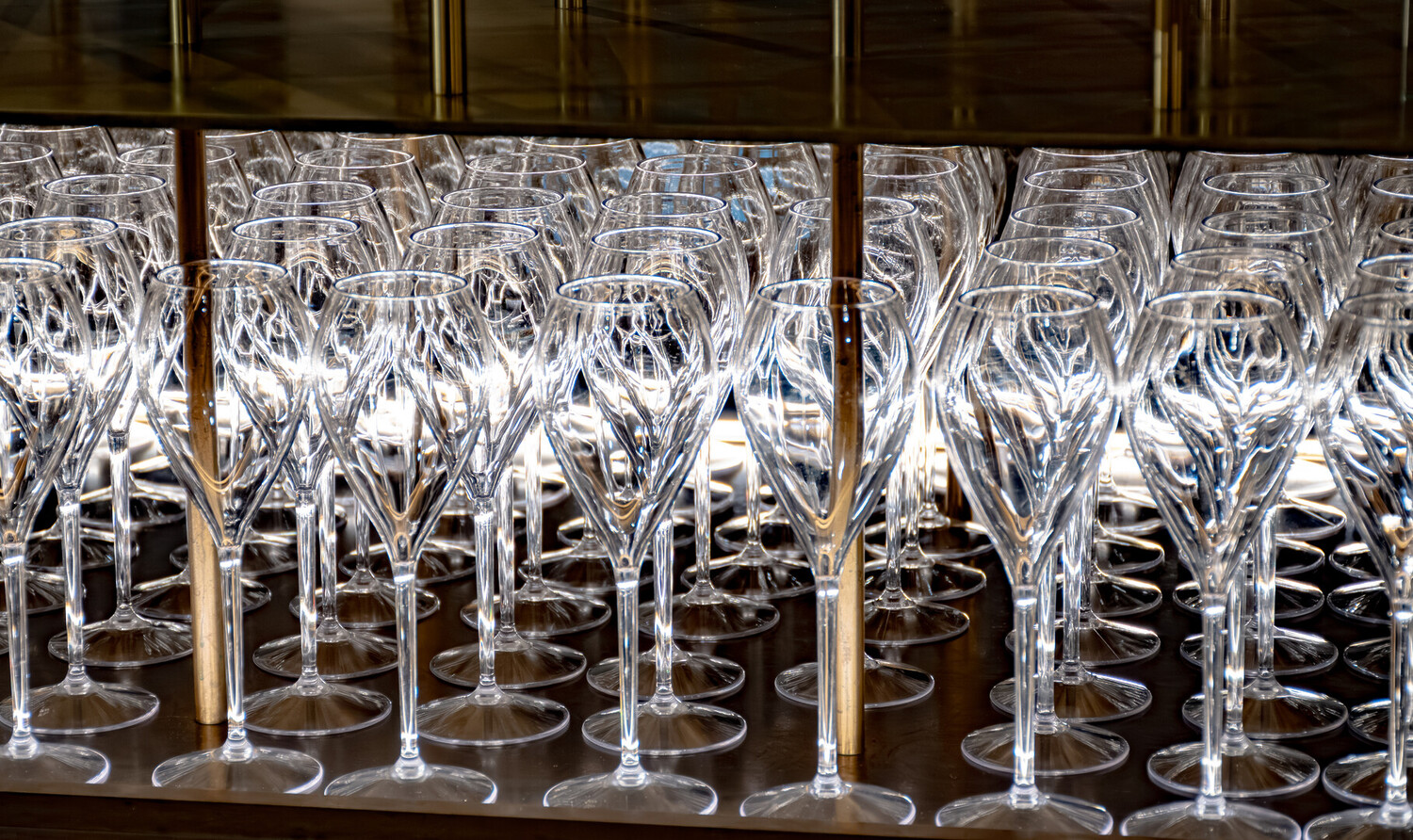 Les Habits de Lumière Épernay : Célèbrer les fêtes de fin d'année - 2026 - 14 - Habits de Lumière Épernay Habits de Lumière Épernay - Les Habits de Lumière Épernay : Célèbrer les fêtes de fin d'année - 2026 - 13