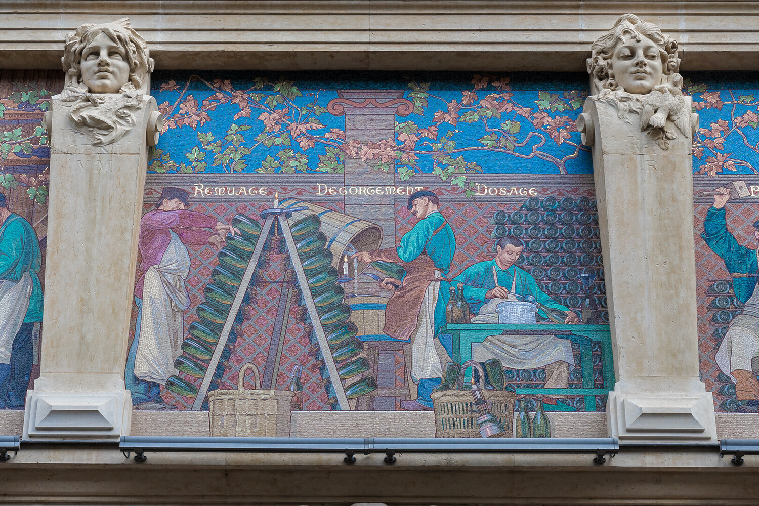 Noël à Reims : une escapade féerique au cœur de la Champagne - 2026 - 6 - marché de noël reims marché de noël reims - Noël à Reims : une escapade féerique au cœur de la Champagne - 2026 - 5