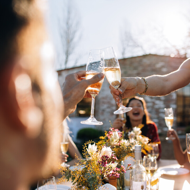 cosa vedere in provenza,visitare la provenza,marsiglia,nizza - Visitare la regione dello Champagne: itinerario di 2-3 giorni - 2025 - 9