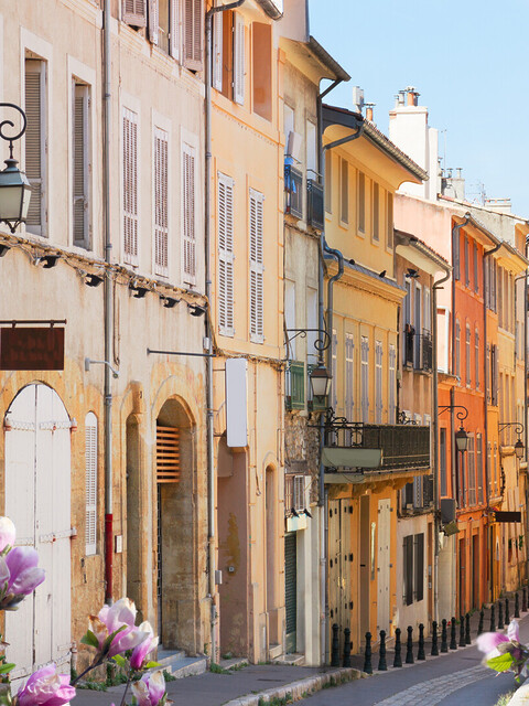 - TOP 10 Bars à vin à Aix-en-Provence : nos meilleures adresses selon vos envies - 2026 - 3