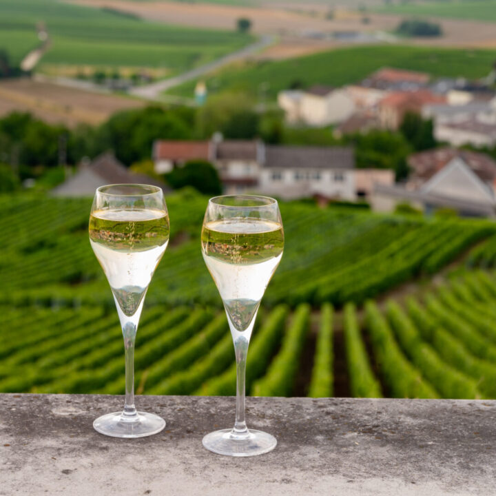 - Top 5 Maisons & Caves de Champagne à Epernay - 2025 - 6