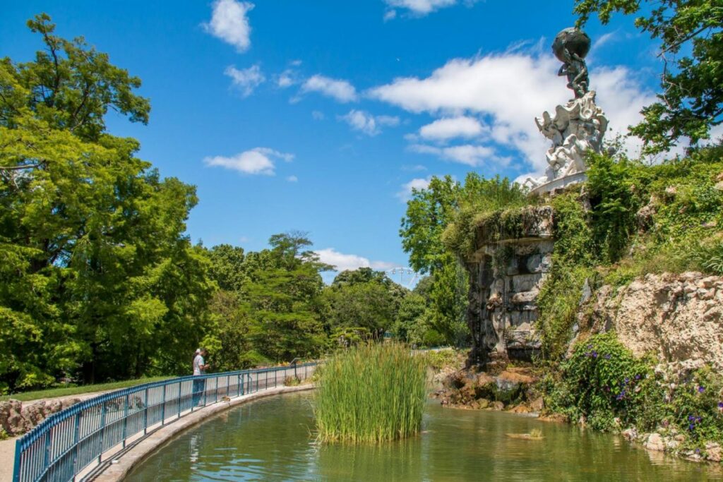 Que faire à Béziers ? Les lieux incontournables entre amis - 2026 - 8 - que faire a beziers que faire a beziers - Que faire à Béziers ? Les lieux incontournables entre amis - 2026 - 7