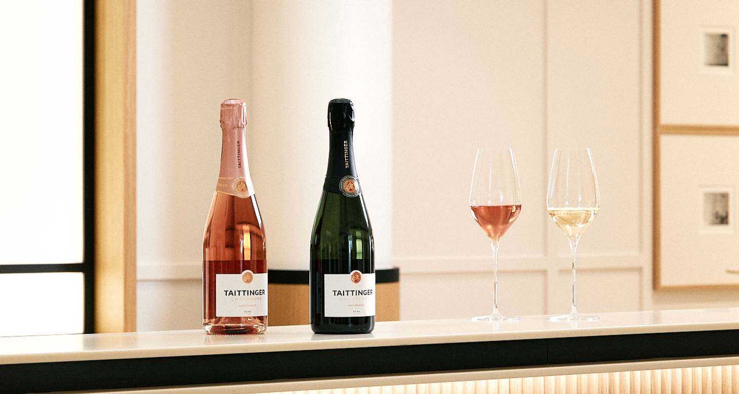 Reims Christmas Market: Champagne, Lights & Festive Magic - 2026 - 21 - Reims Christmas Market Reims Christmas Market - Reims Christmas Market: Champagne, Lights & Festive Magic - 2026 - 20