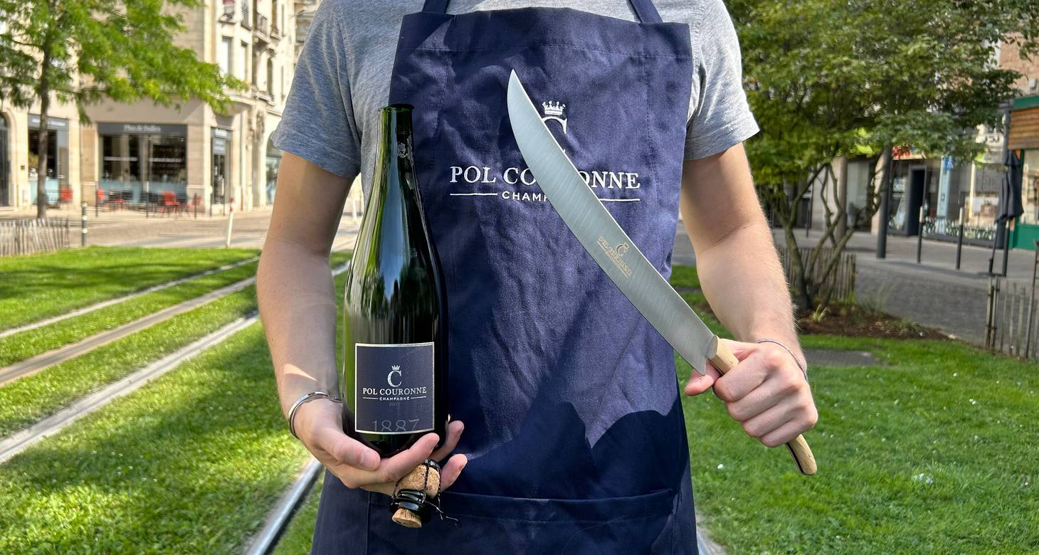 Reims Christmas Market: Champagne, Lights & Festive Magic - 2026 - 17 - Reims Christmas Market Reims Christmas Market - Reims Christmas Market: Champagne, Lights & Festive Magic - 2026 - 16