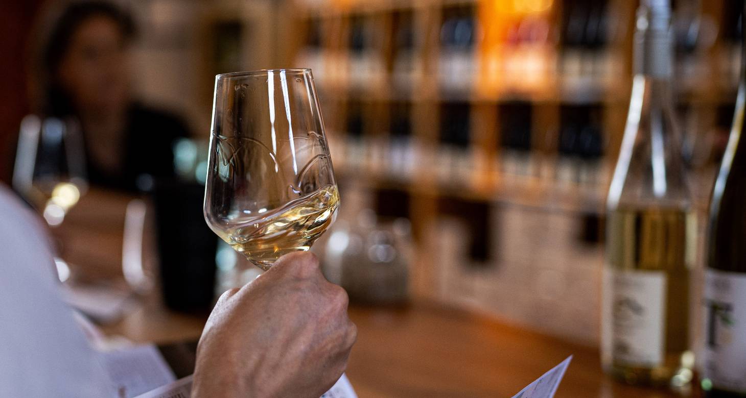 Uncover the best things to do in Kaysersberg: winery and tradition - 2026 - 24 - things to do in kaysersberg things to do in kaysersberg - Uncover the best things to do in Kaysersberg: winery and tradition - 2026 - 23