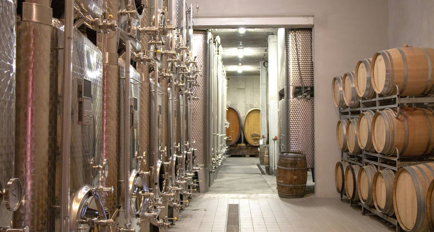 Uncover the best things to do in Kaysersberg: winery and tradition - 2026 - 22 - things to do in kaysersberg things to do in kaysersberg - Uncover the best things to do in Kaysersberg: winery and tradition - 2026 - 21