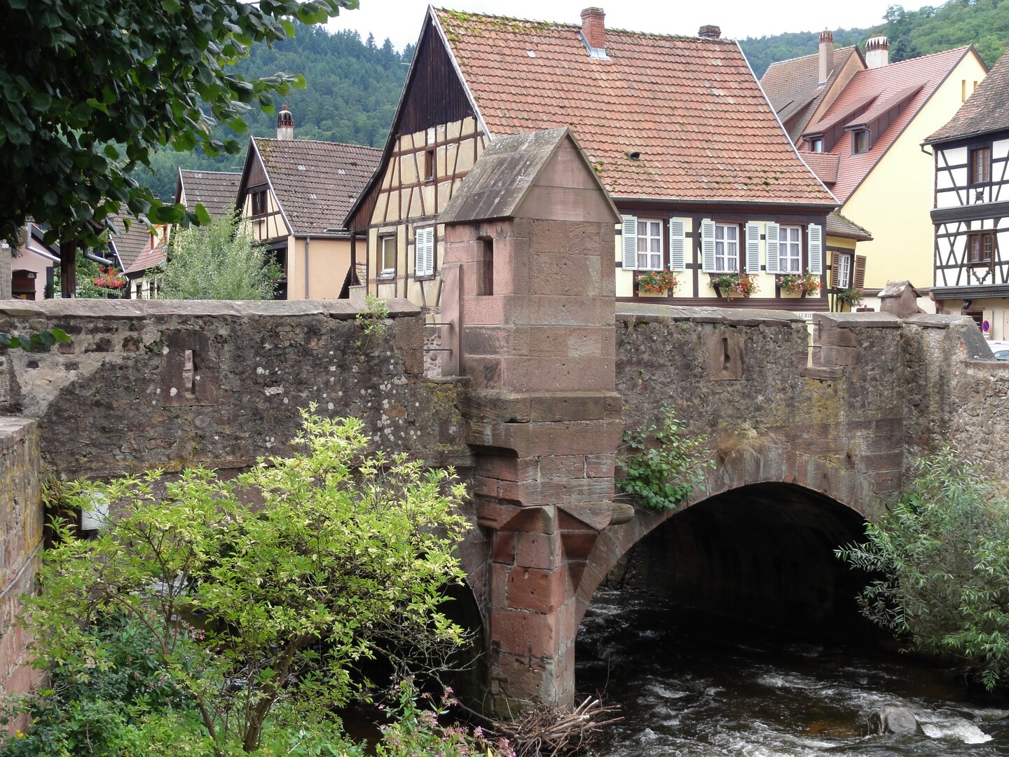 Uncover the best things to do in Kaysersberg: winery and tradition - 2026 - 8 - things to do in kaysersberg things to do in kaysersberg - Uncover the best things to do in Kaysersberg: winery and tradition - 2026 - 7
