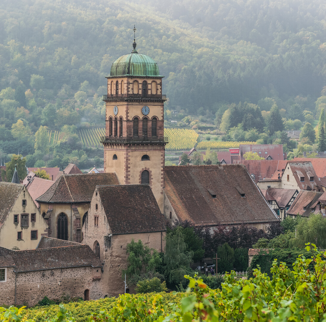 Uncover the best things to do in Kaysersberg: winery and tradition - 2026 - 6 - things to do in kaysersberg things to do in kaysersberg - Uncover the best things to do in Kaysersberg: winery and tradition - 2026 - 5