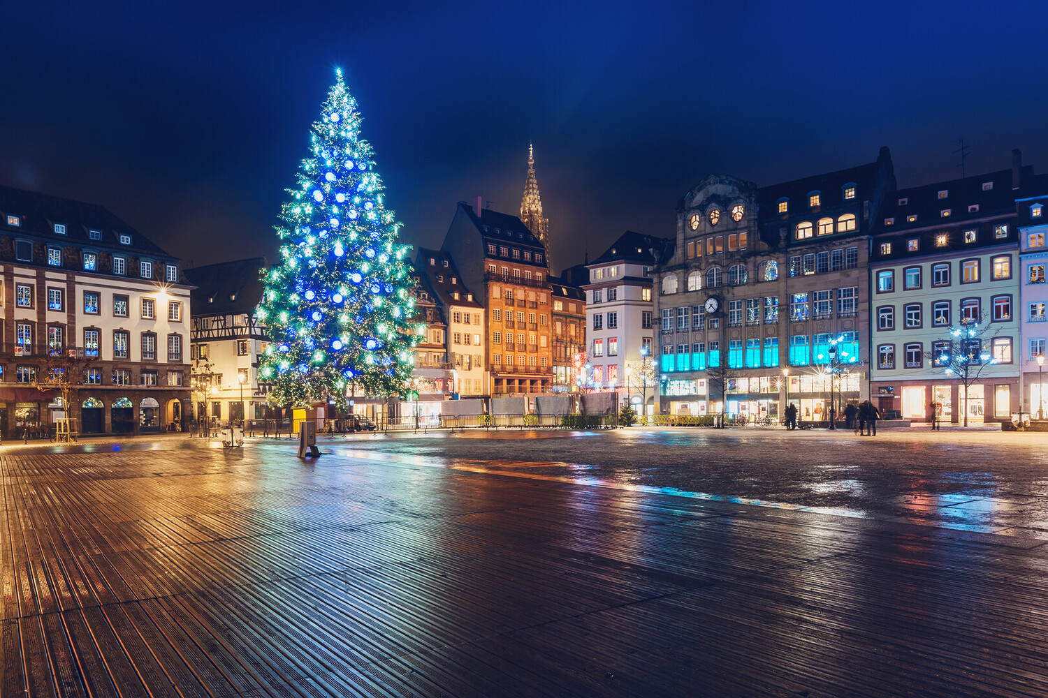 Strasbourg Christmas Market: Christmas capital of magical things - 2026 - 5 - strasbourg christmas market strasbourg christmas market - Strasbourg Christmas Market: Christmas capital of magical things - 2026 - 4