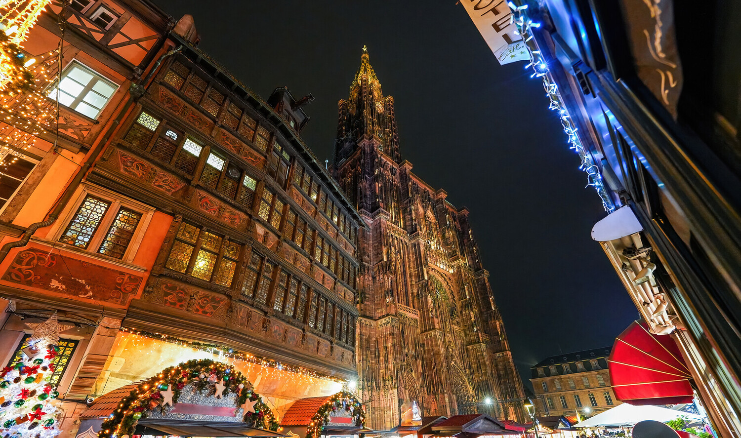 Strasbourg Christmas Market: Christmas capital of magical things - 2026 - 7 - strasbourg christmas market strasbourg christmas market - Strasbourg Christmas Market: Christmas capital of magical things - 2026 - 6