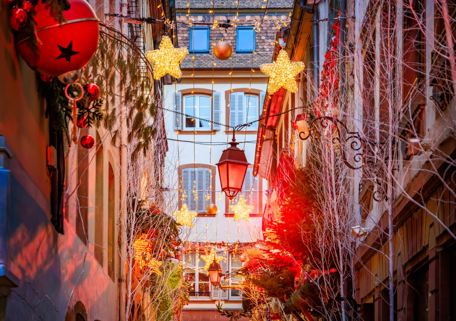 Visiter l'Alsace en 5 jours : Road Trip Inoubliable - 2026 - 8 - visiter l'alsace en 5 jours visiter l'alsace en 5 jours - Visiter l'Alsace en 5 jours : Road Trip Inoubliable - 2026 - 7