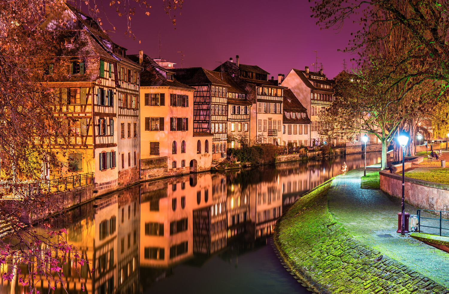 Strasbourg Christmas Market: Christmas capital of magical things - 2026 - 13 - strasbourg christmas market strasbourg christmas market - Strasbourg Christmas Market: Christmas capital of magical things - 2026 - 12