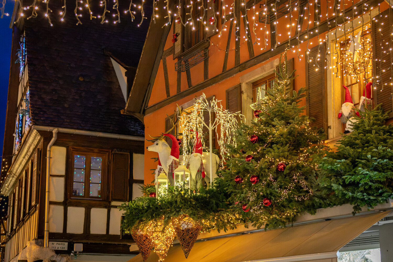 Strasbourg Christmas Market: Christmas capital of magical things - 2026 - 22 - strasbourg christmas market strasbourg christmas market - Strasbourg Christmas Market: Christmas capital of magical things - 2026 - 21
