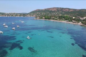 Région du Var