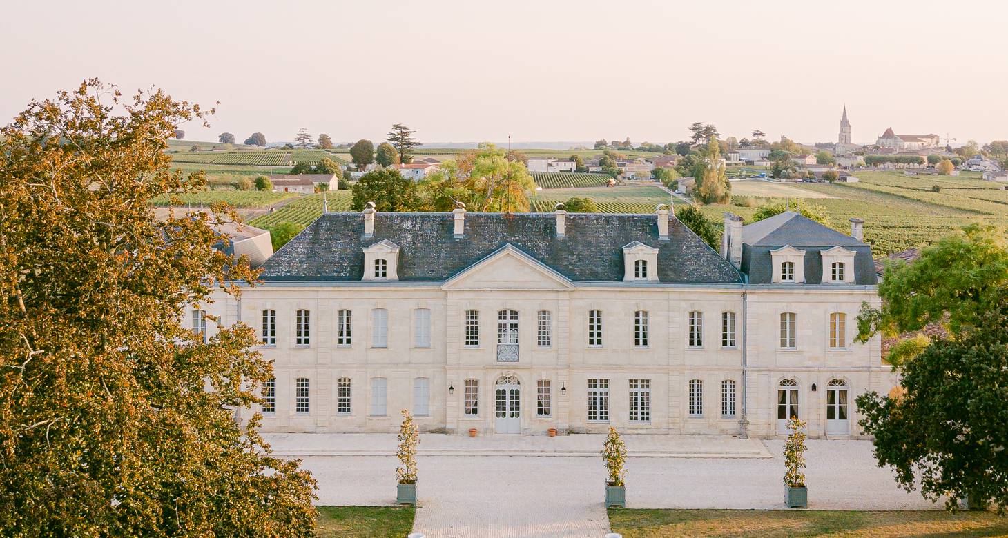Best Bordeaux wine bars: Your Bordeaux city center guide - 2026 - 20 - bordeaux wine bar bordeaux wine bar - Best Bordeaux wine bars: Your Bordeaux city center guide - 2026 - 19