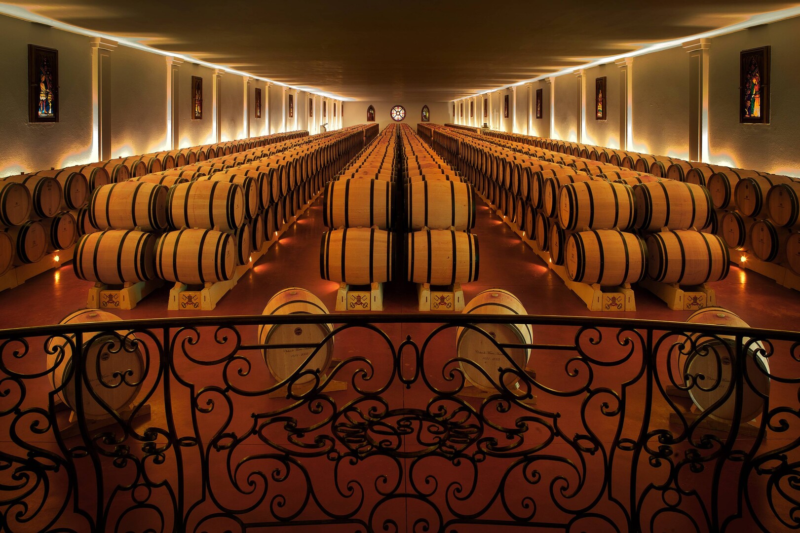 Best Bordeaux wine bars: Your Bordeaux city center guide - 2026 - 12 - bordeaux wine bar bordeaux wine bar - Best Bordeaux wine bars: Your Bordeaux city center guide - 2026 - 11
