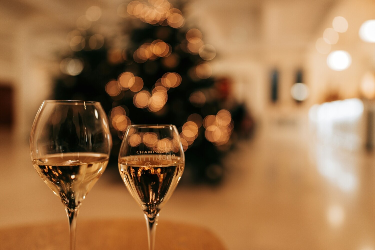 marché de noël reims - Noël à Reims : une escapade féerique au cœur de la Champagne - 2025 - 8