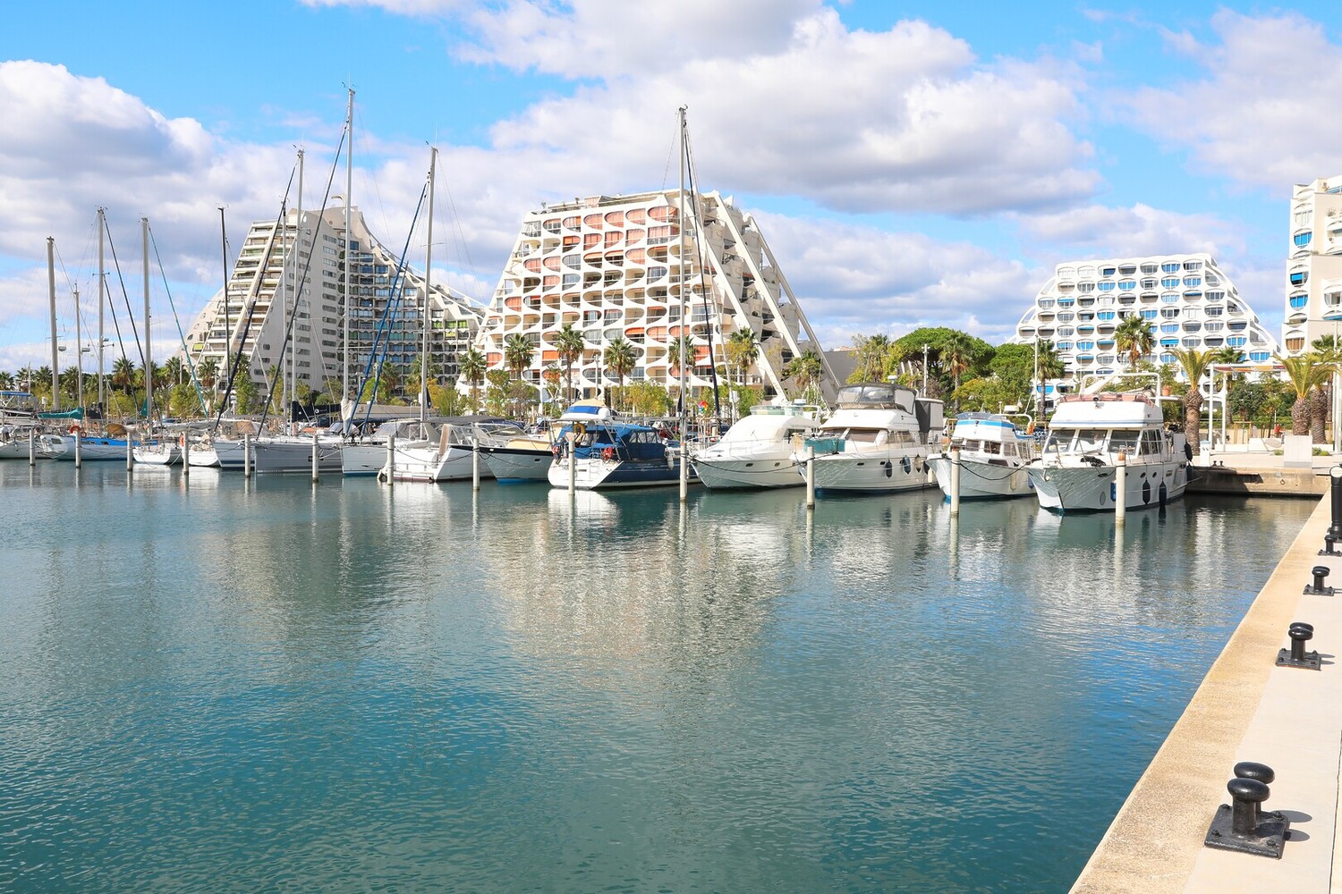 Visiter Collioure : Les incontournables à voir et faire - 2026 - 16 - visiter collioure visiter collioure - Visiter Collioure : Les incontournables à voir et faire - 2026 - 15