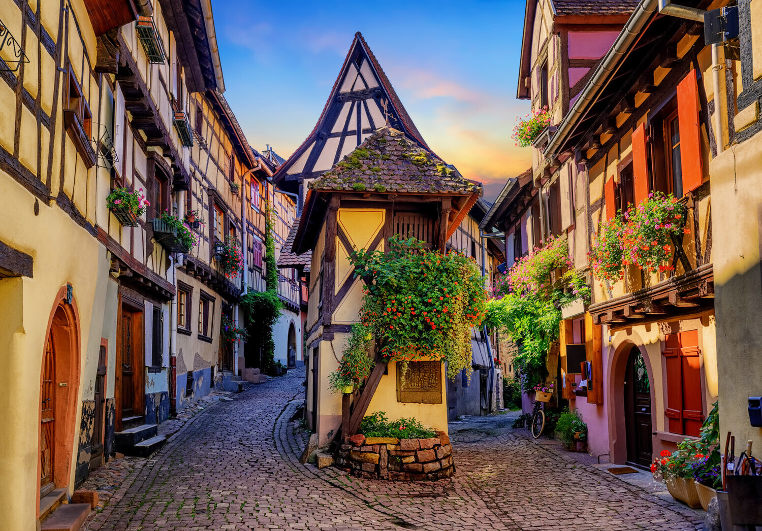 route des vins de colmar,route des vins colmar - La route des vins de Colmar : entre visites du vignoble et découvertes - 2025 - 10