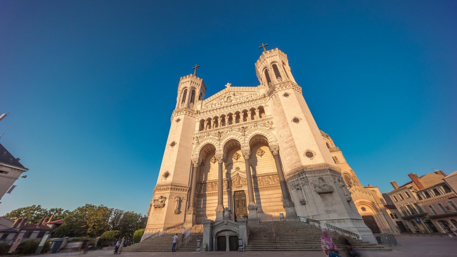 Quoi faire à Lyon ce week-end : les incontournables et bons plans - 2026 - 5 - quoi faire à lyon week-end quoi faire à lyon week-end - Quoi faire à Lyon ce week-end : les incontournables et bons plans - 2026 - 4