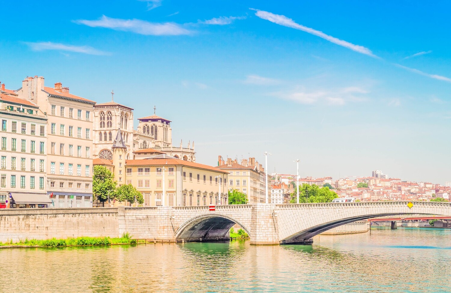 Quoi faire à Lyon ce week-end : les incontournables et bons plans - 2026 - 7 - quoi faire à lyon week-end quoi faire à lyon week-end - Quoi faire à Lyon ce week-end : les incontournables et bons plans - 2026 - 6