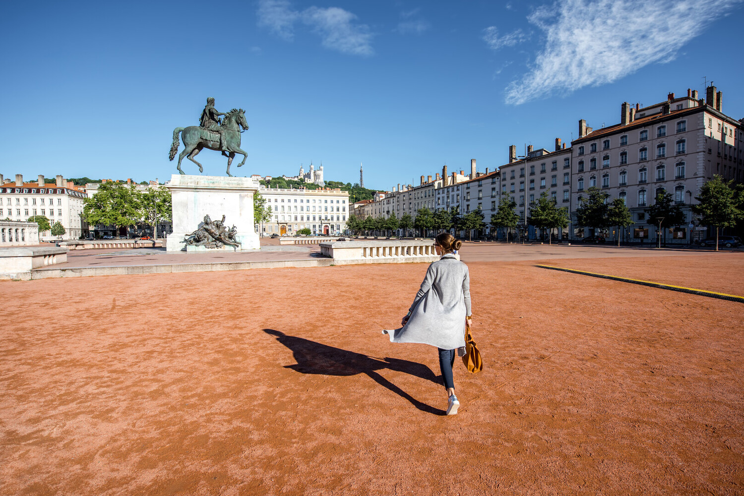 Quoi faire à Lyon ce week-end : les incontournables et bons plans - 2026 - 11 - quoi faire à lyon week-end quoi faire à lyon week-end - Quoi faire à Lyon ce week-end : les incontournables et bons plans - 2026 - 10