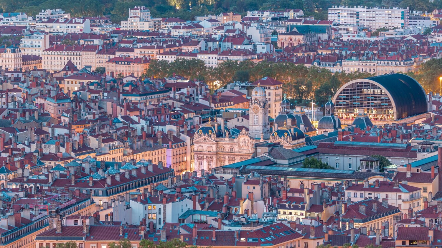 Quoi faire à Lyon ce week-end : les incontournables et bons plans - 2026 - 15 - quoi faire à lyon week-end quoi faire à lyon week-end - Quoi faire à Lyon ce week-end : les incontournables et bons plans - 2026 - 14
