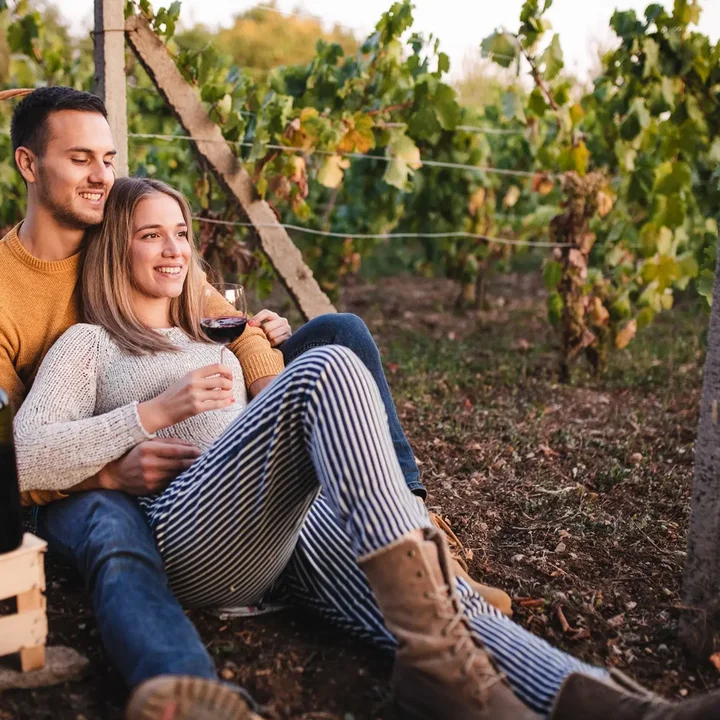 Visiting Chianti, Italy - Best 2-days itinerary - 2025 - 8 - - Visiting Chianti, Italy - Best 2-days itinerary - 2025 - 7